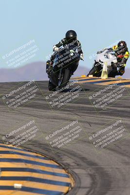 media/Feb-03-2024-SoCal Trackdays (Sat) [[767c60a41c]]/1-Turns 9 and 10 (940am)/